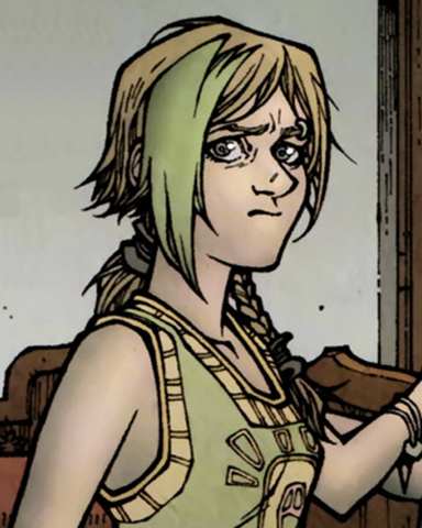 File:Kinsey.png