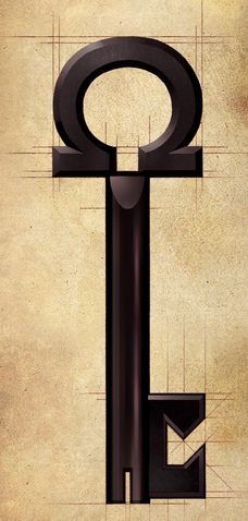 Archivo:Llave omega.png