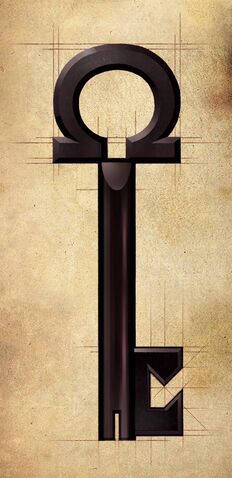File:Omega Key.jpg