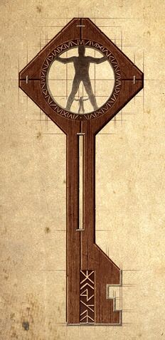 File:Giant Key.jpg