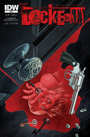 File:Grindhouse.png