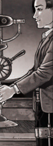 File:Hans Riffel.png