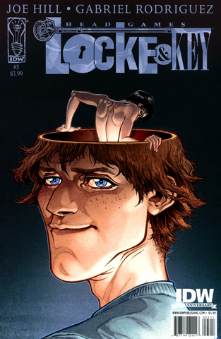 File:2-5.png