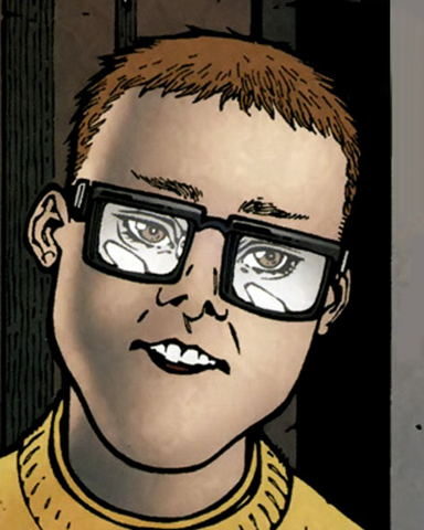 File:Rufus.png