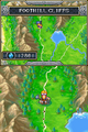 Thumbnail for version as of 04:49, January 22, 2014