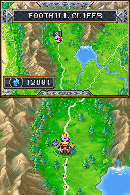 File:Map foothill cliffs.png