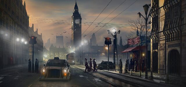 Datei:Streetsoflondon.jpg
