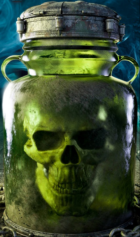 File:Skull in the Jar.png