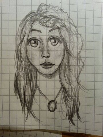 Datei:Annabel.jpg