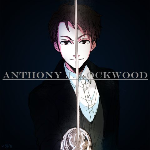 Datei:Anthony.png