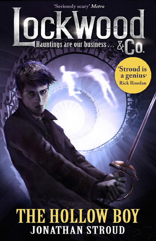 File:The Hollow Boy UK.png