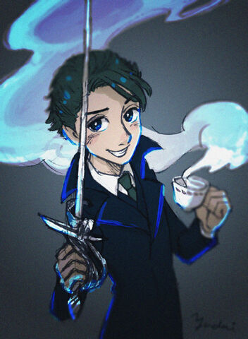 File:Anthony Lockwood by Yudai.jpg