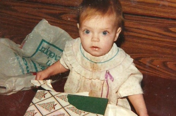 File:Youngchelcie.jpg