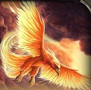 Herrim