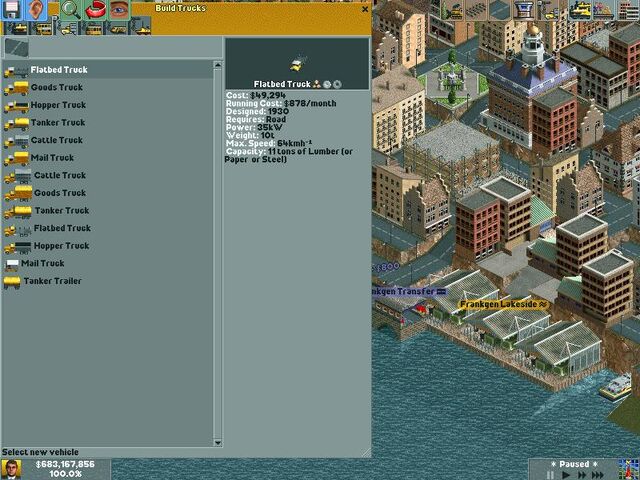 File:Screenshot61.jpg