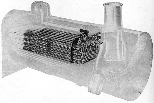 File:800px-Superheater.jpg
