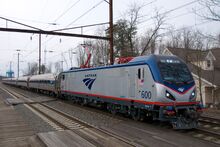 Northeast Regional 152 (12384830114)