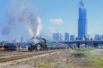 4501 1973