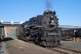NKP759