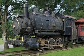 Ny266