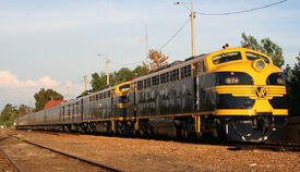 Spirit-of-progress-70th-anniversary-2007