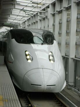 Series800 1000