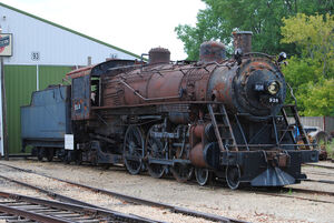 938