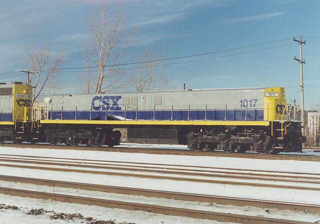 File:Standard CSX slug.jpg