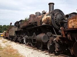 Mo319