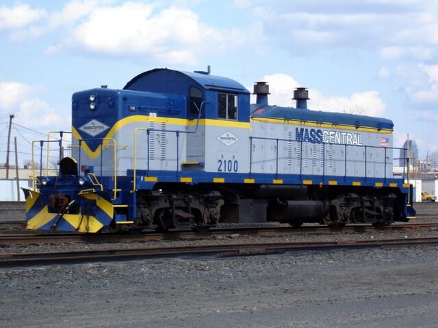 File:EMD NW5.jpg