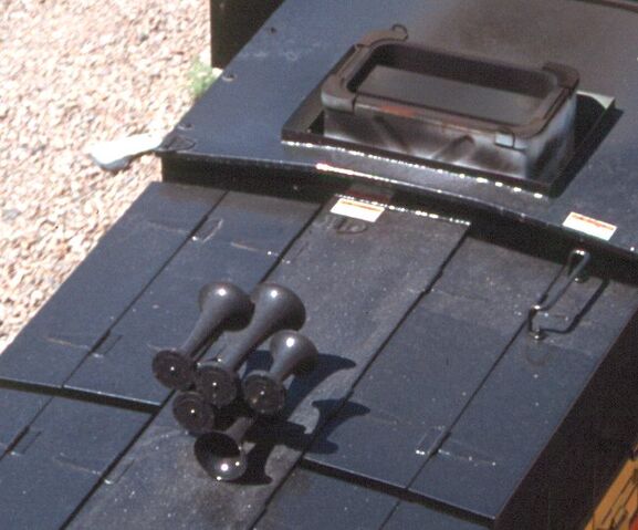 File:K5hl 3.jpg