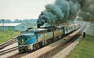 Pa dh18 2