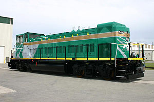 300px-RailPower RP20