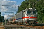 Rp288346