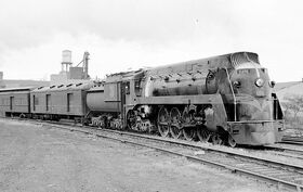 Gtw6406dvl