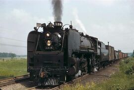 9827b140e102ada8545f6fea62e38a18602