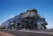Up-4014-cy-8-58-aaa