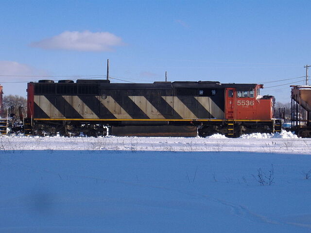 File:CN SD60F.jpg