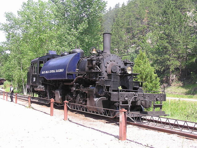 File:2-6-6-2ST.jpg