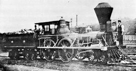 Yonah engine
