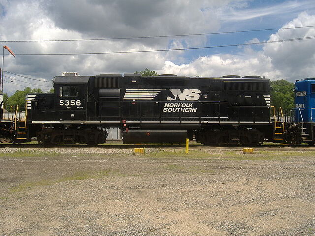 File:NS GP38-2.jpg