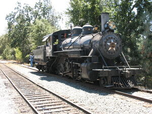Sierrarailwaynumber28