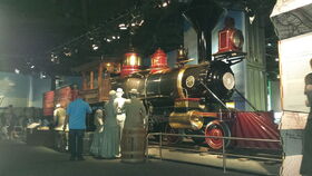 SantaCruzRailroadJupiterexhibit