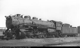 Cbq5344