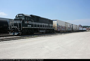 IMG 5648-2