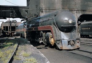 Classic-Locomotives8