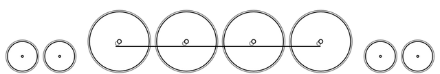 File:Whyte Notation.png