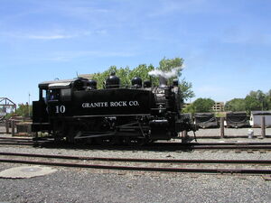 Ca288
