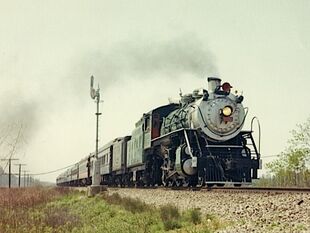 Sr722c-1-