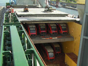 Tn ca-ottawa-o-train-dmus-ship-alstom